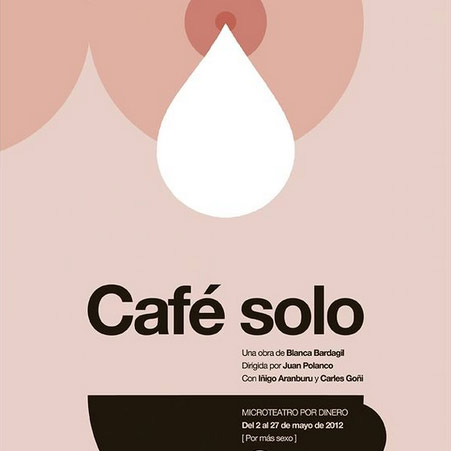 CAFESOLO